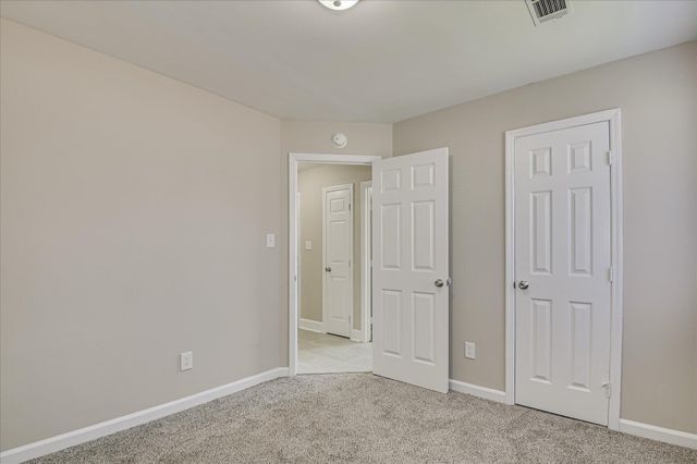 1649 Goshen Road, Augusta, GA 30906
