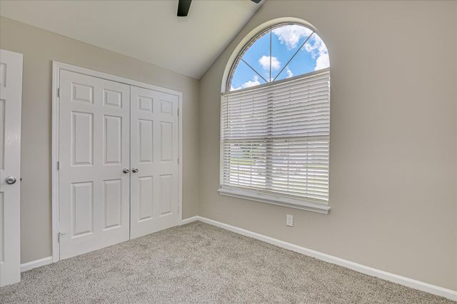 1649 Goshen Road, Augusta, GA 30906