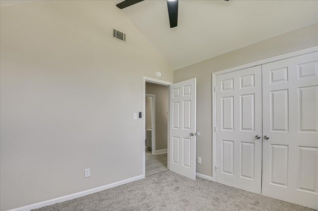 1649 Goshen Road, Augusta, GA 30906