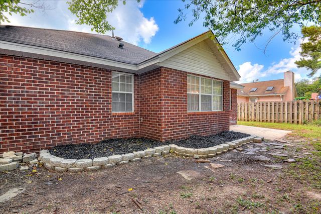 1649 Goshen Road, Augusta, GA 30906