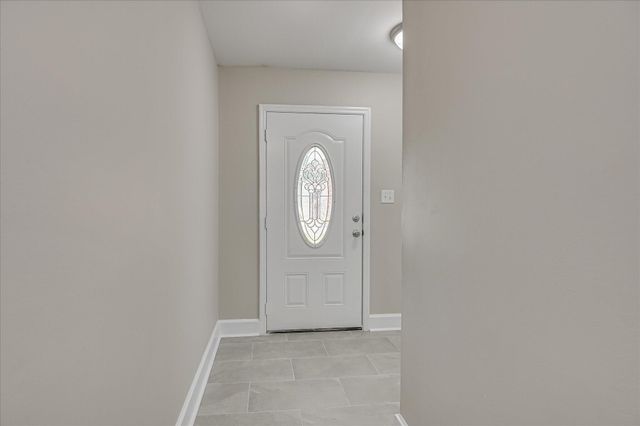 1649 Goshen Road, Augusta, GA 30906