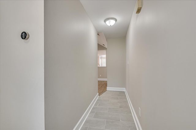 1649 Goshen Road, Augusta, GA 30906