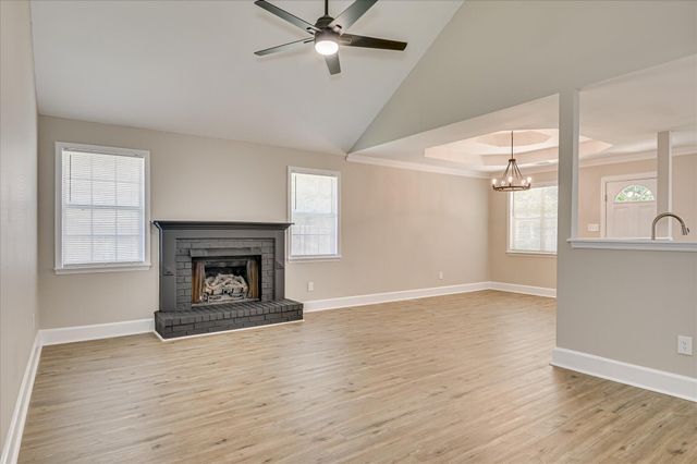 1649 Goshen Road, Augusta, GA 30906