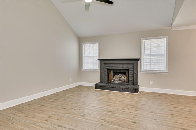 1649 Goshen Road, Augusta, GA 30906