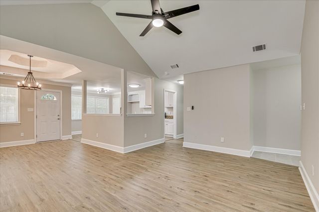 1649 Goshen Road, Augusta, GA 30906
