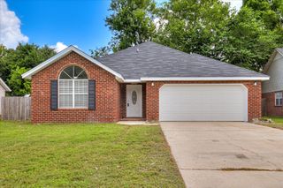 1649 Goshen Road, Augusta, GA 30906