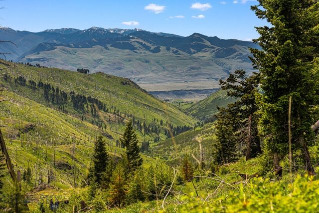 NHN Peak Point Drive Lot 1, Livingston, MT 59047