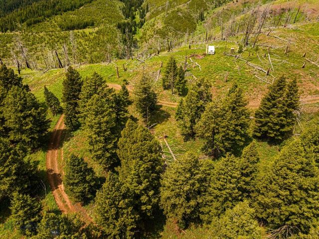 NHN Peak Point Drive Lot 1, Livingston, MT 59047