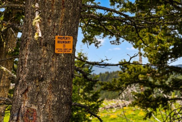 NHN Peak Point Drive Lot 1, Livingston, MT 59047