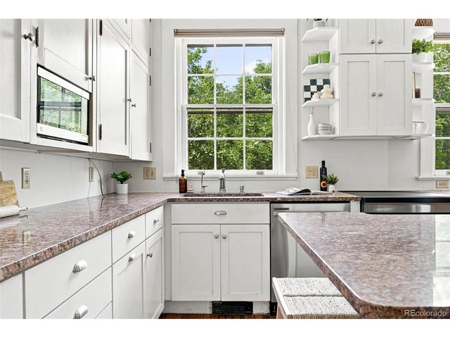 2398 Colorado Blvd, Denver, CO 80207