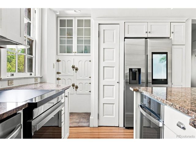 2398 Colorado Blvd, Denver, CO 80207