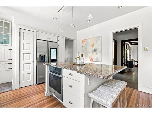 2398 Colorado Blvd, Denver, CO 80207