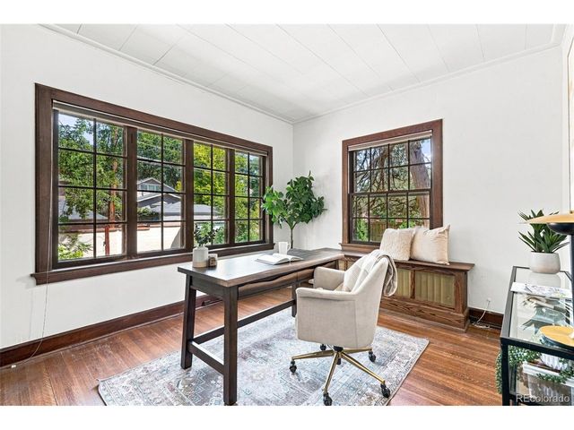 2398 Colorado Blvd, Denver, CO 80207