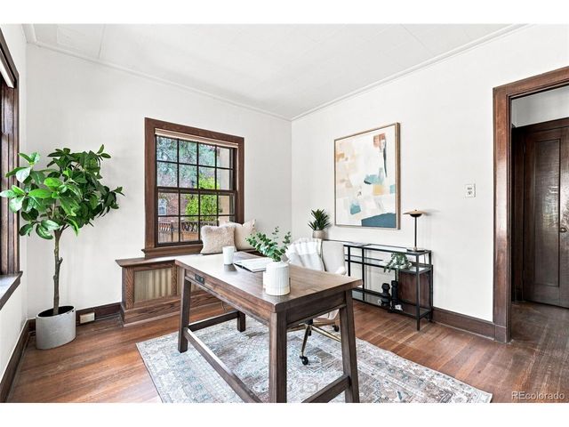 2398 Colorado Blvd, Denver, CO 80207