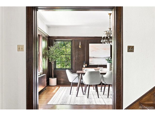 2398 Colorado Blvd, Denver, CO 80207