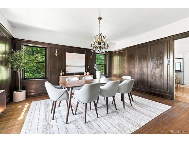 2398 Colorado Blvd, Denver, CO 80207