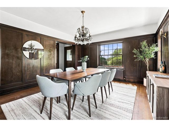 2398 Colorado Blvd, Denver, CO 80207