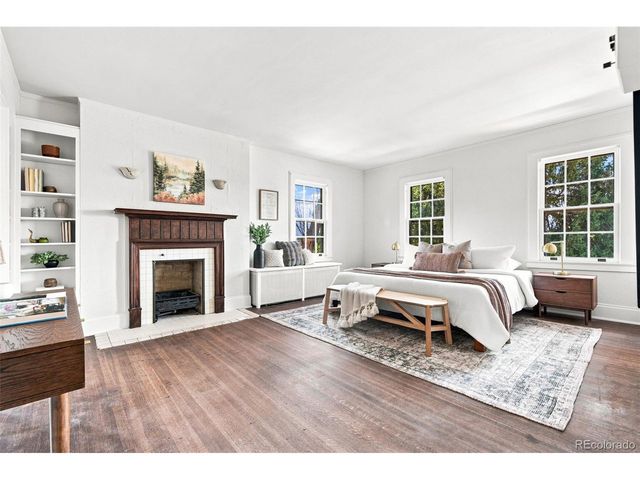 2398 Colorado Blvd, Denver, CO 80207
