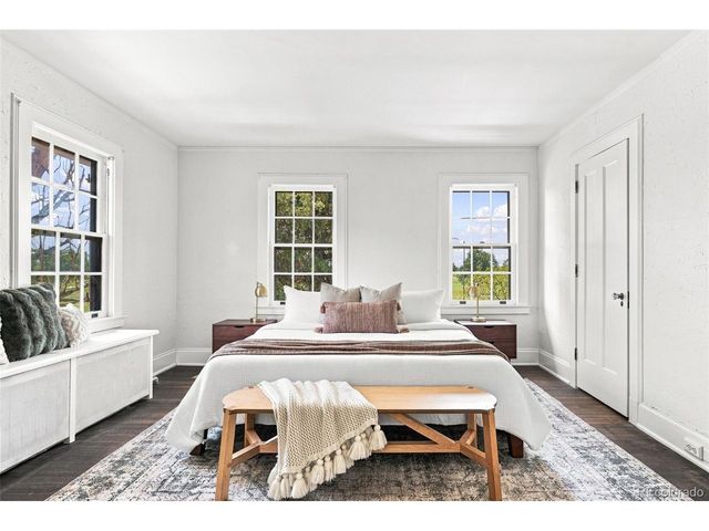 2398 Colorado Blvd, Denver, CO 80207