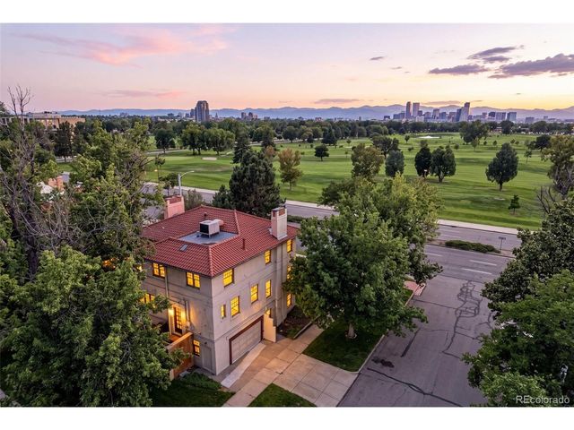 2398 Colorado Blvd, Denver, CO 80207