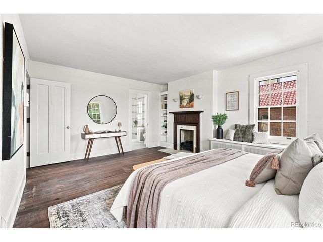 2398 Colorado Blvd, Denver, CO 80207