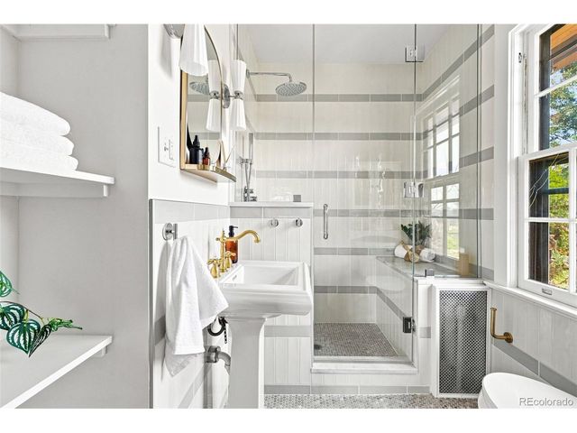 2398 Colorado Blvd, Denver, CO 80207