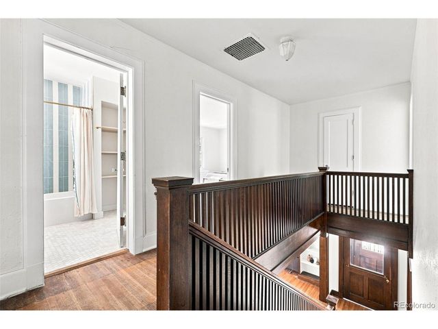 2398 Colorado Blvd, Denver, CO 80207