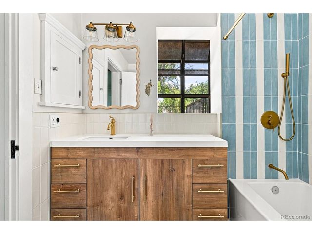 2398 Colorado Blvd, Denver, CO 80207
