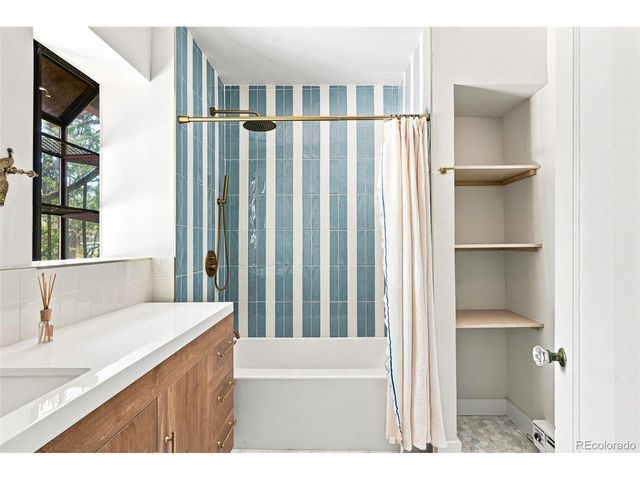 2398 Colorado Blvd, Denver, CO 80207
