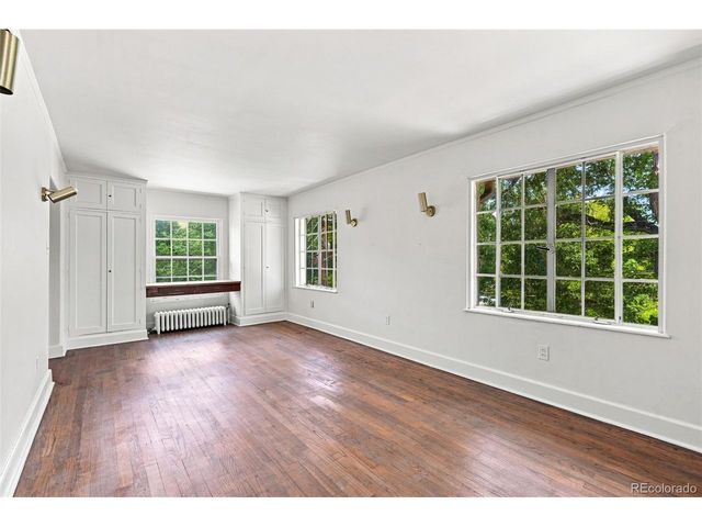 2398 Colorado Blvd, Denver, CO 80207