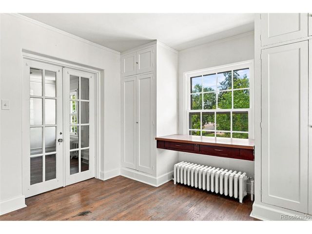 2398 Colorado Blvd, Denver, CO 80207