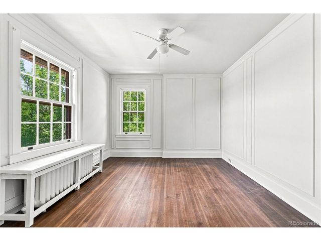 2398 Colorado Blvd, Denver, CO 80207