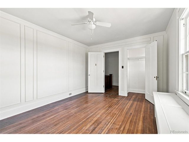 2398 Colorado Blvd, Denver, CO 80207