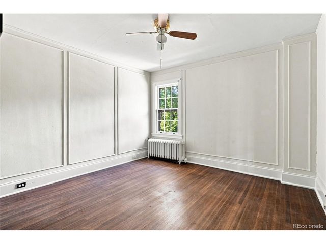 2398 Colorado Blvd, Denver, CO 80207