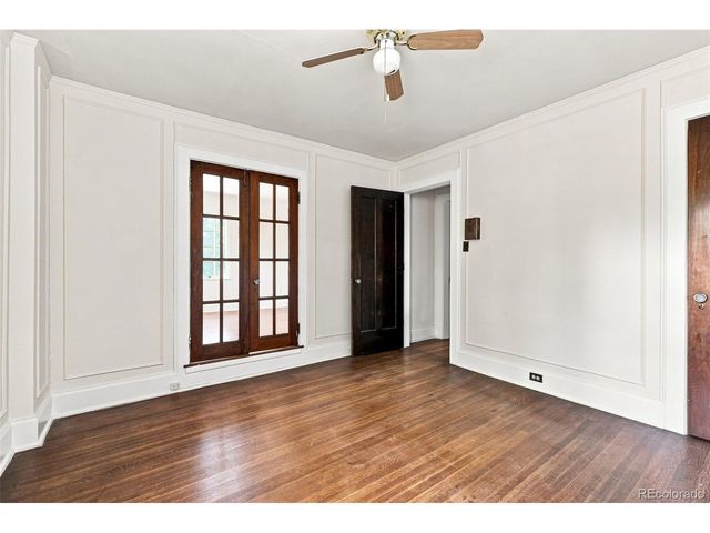 2398 Colorado Blvd, Denver, CO 80207