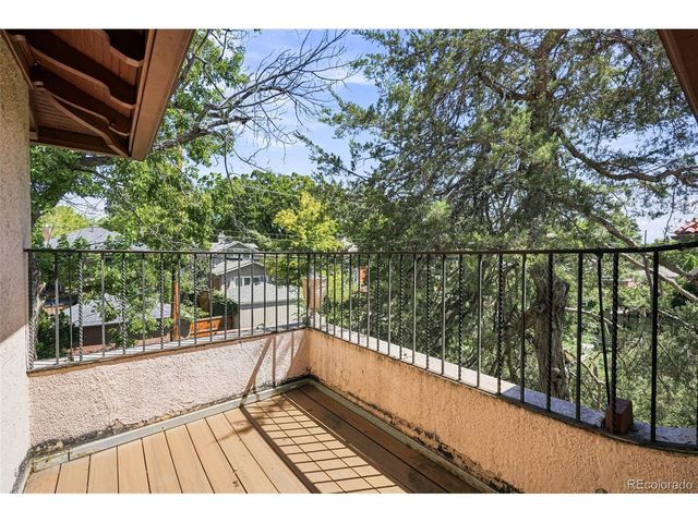 2398 Colorado Blvd, Denver, CO 80207