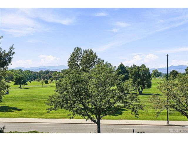 2398 Colorado Blvd, Denver, CO 80207