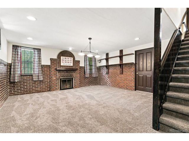 2398 Colorado Blvd, Denver, CO 80207