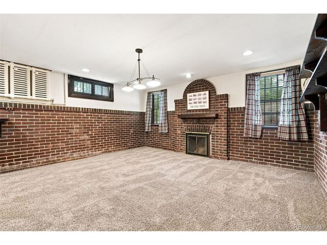 2398 Colorado Blvd, Denver, CO 80207