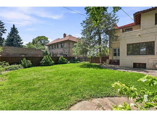 2398 Colorado Blvd, Denver, CO 80207