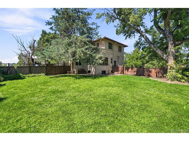 2398 Colorado Blvd, Denver, CO 80207
