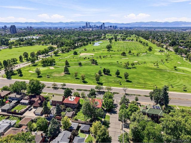 2398 Colorado Blvd, Denver, CO 80207
