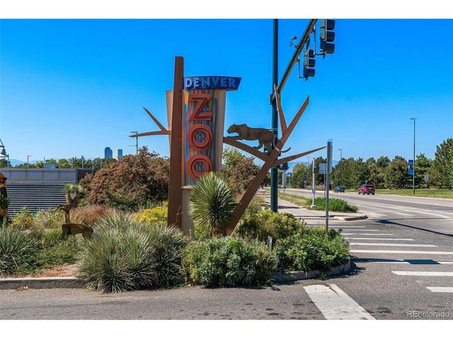 2398 Colorado Blvd, Denver, CO 80207