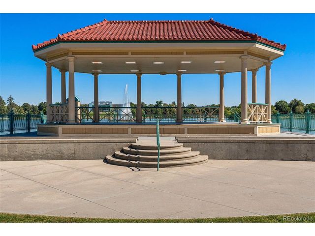 2398 Colorado Blvd, Denver, CO 80207