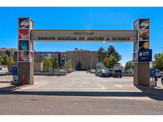 2398 Colorado Blvd, Denver, CO 80207