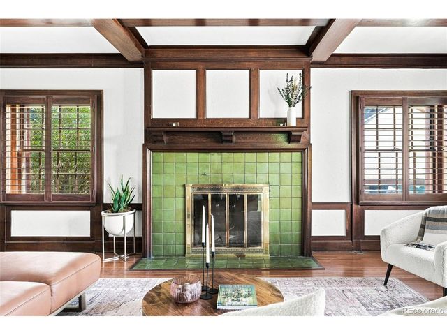 2398 Colorado Blvd, Denver, CO 80207