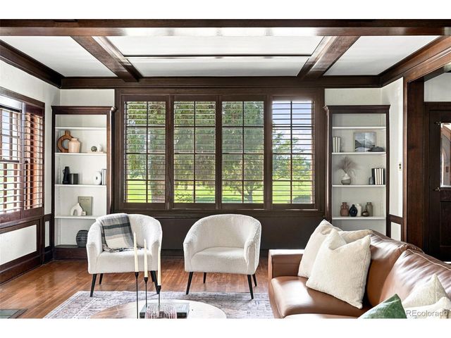 2398 Colorado Blvd, Denver, CO 80207