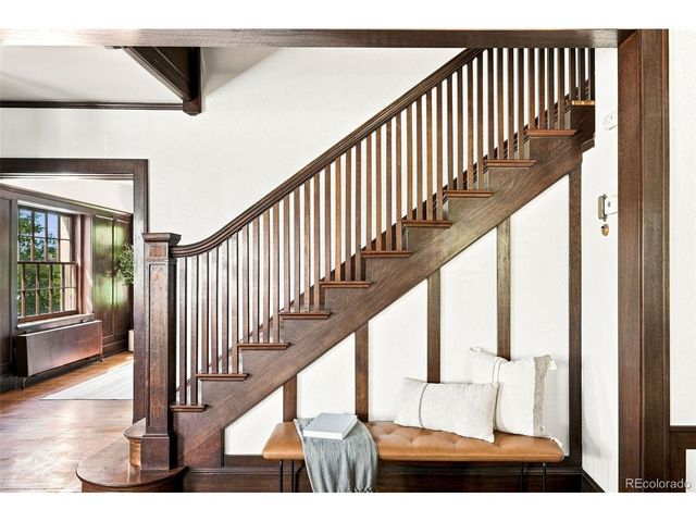 2398 Colorado Blvd, Denver, CO 80207