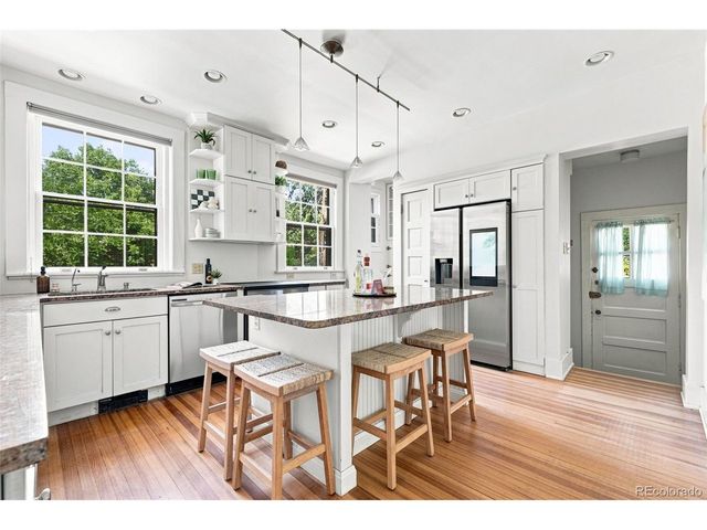 2398 Colorado Blvd, Denver, CO 80207