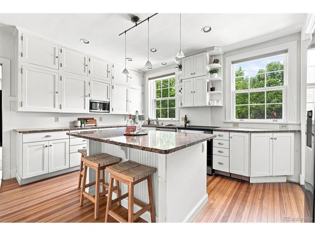 2398 Colorado Blvd, Denver, CO 80207